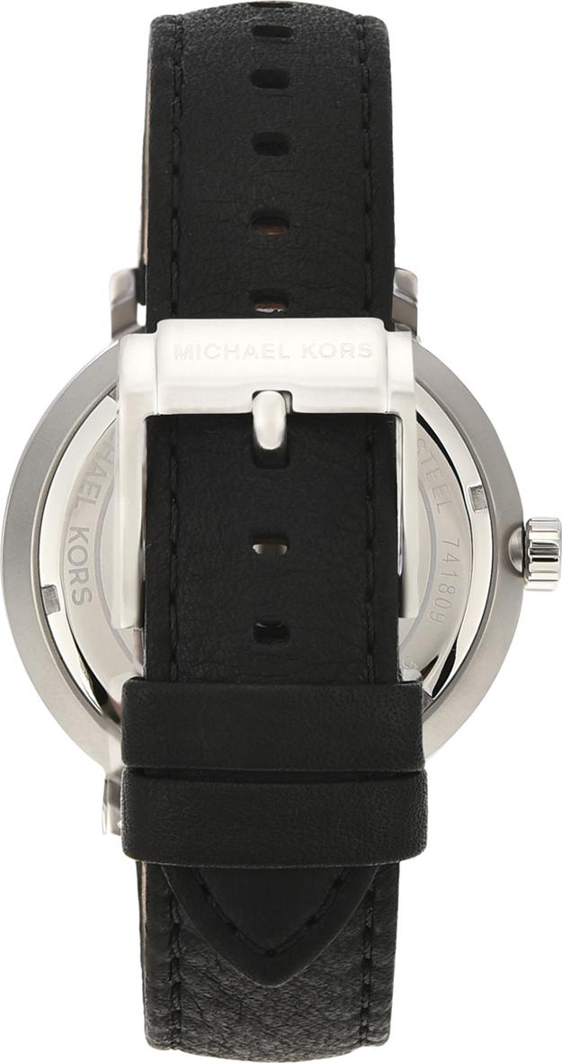 Đồng Hồ Nam Michael Kors MK8674 (42MM)