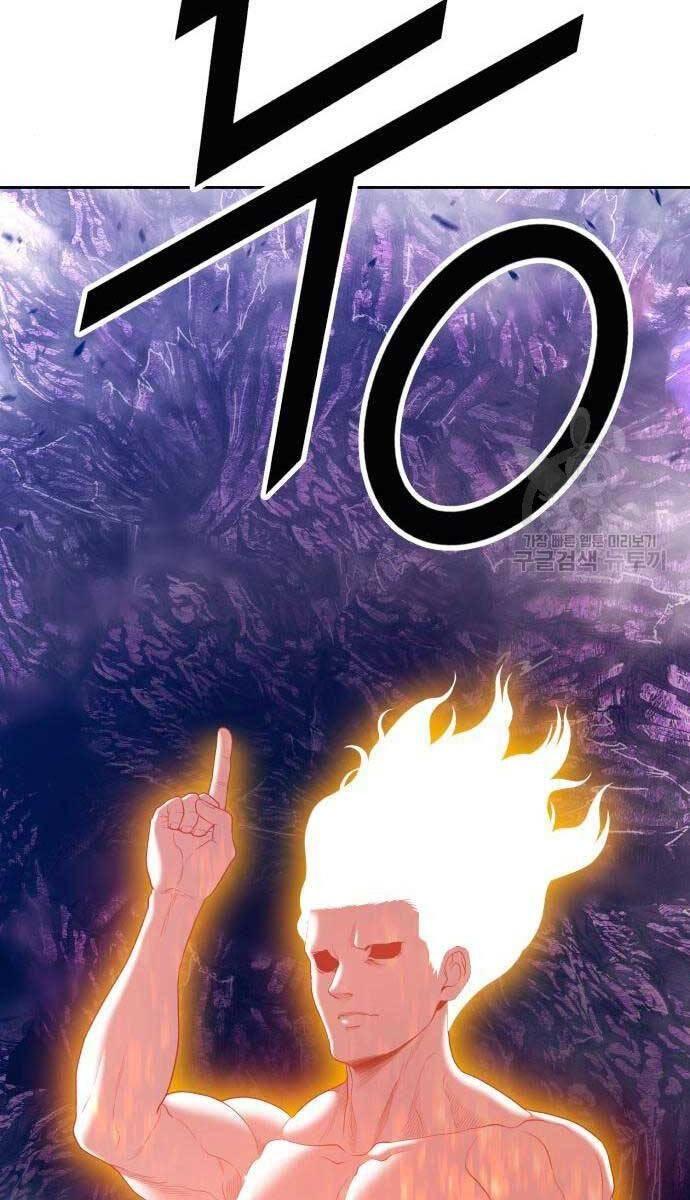 Gậy Gỗ Cấp 99+ chapter 71.6 67