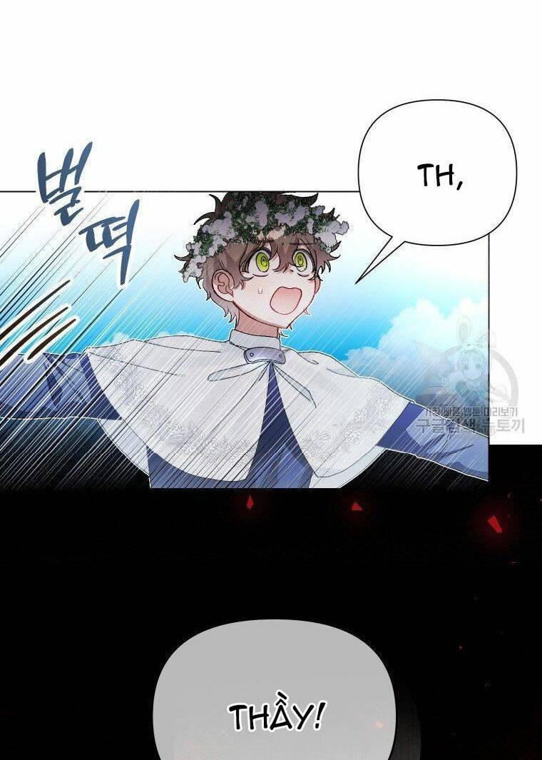 này tiểu công tước, hãy tin ở chị đi! chapter 26.1 20