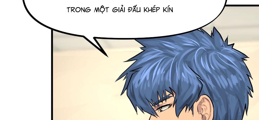 vua sinh tồn chapter 58 4