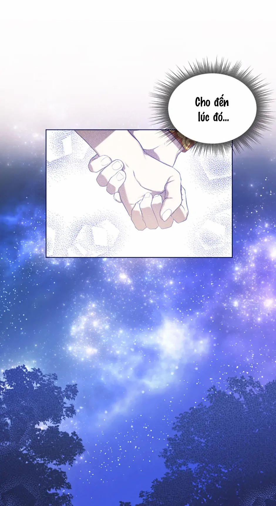 Tôi Trở Thành Phiên Dịch Viên Cho Bạo Chúa chapter 19.1 - Trang 28