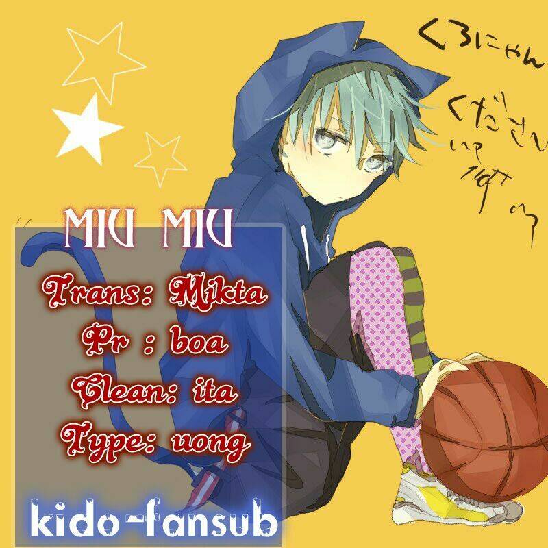 hana wa sakuka chapter 7 1