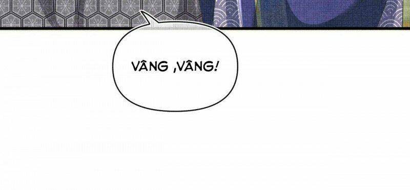 nhóc con người cá 3 tuổi rồi chapter 263 30