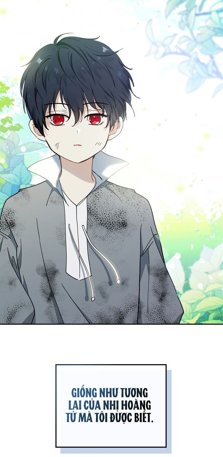 lần này tôi sẽ trở thành gia chủ chapter 26 66