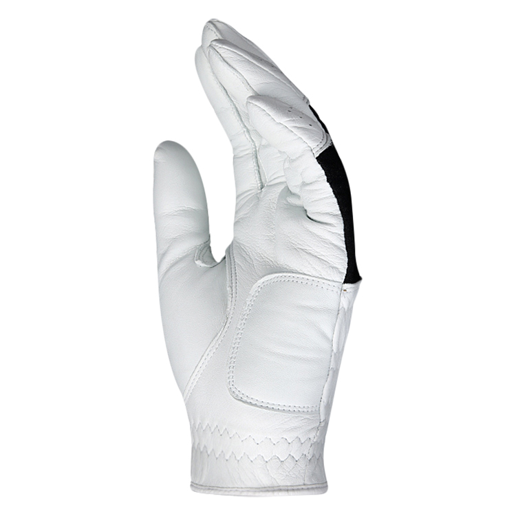 Găng Tay Da Golf Sheepskin Gloves Thuận Tay Trái PGM - ST013