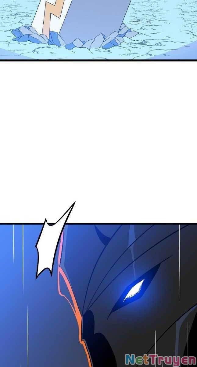 tiêu diệt đấng cứu thế chapter 132 78
