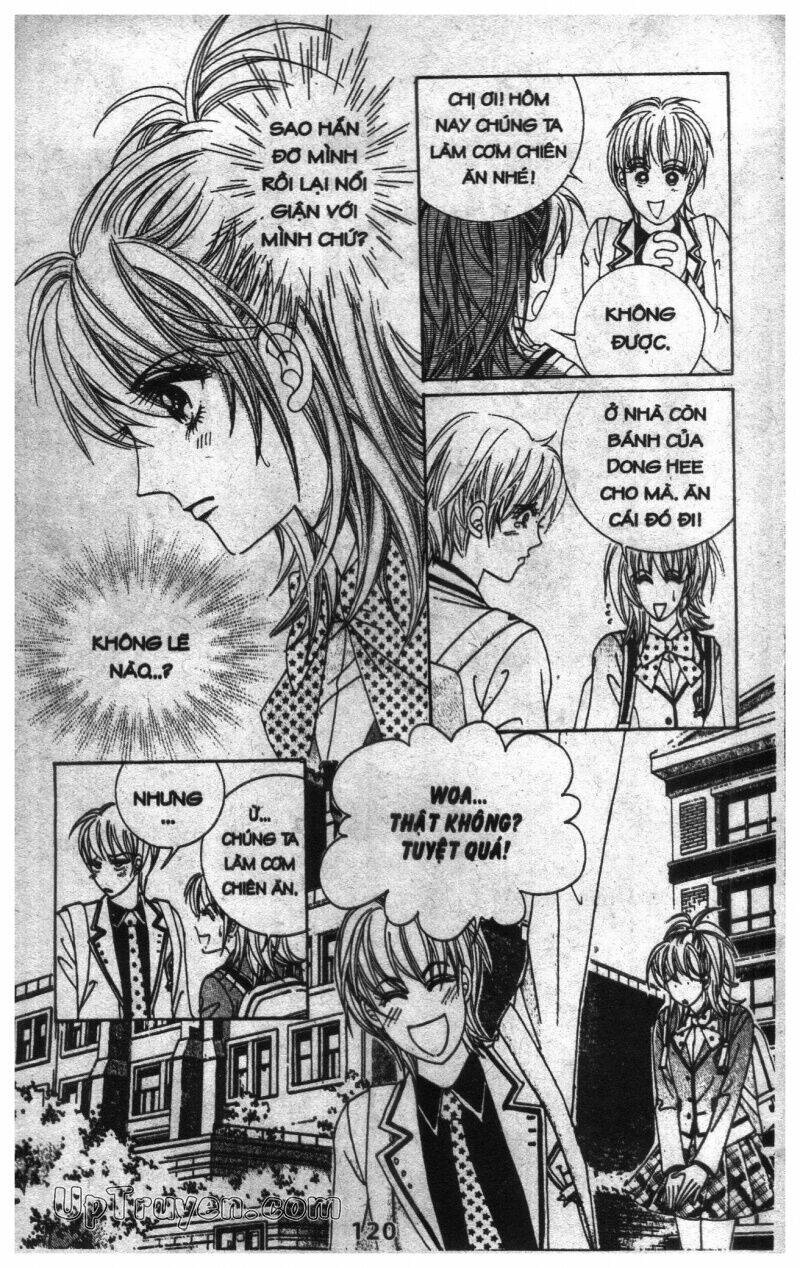 dạ khúc chapter 3 120