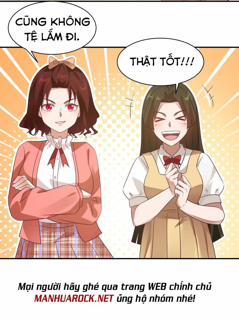 trên người ta có một rồng chapter 425 12