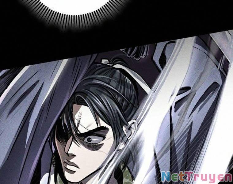 con trai út nhà ha buk paeng chapter 18 62