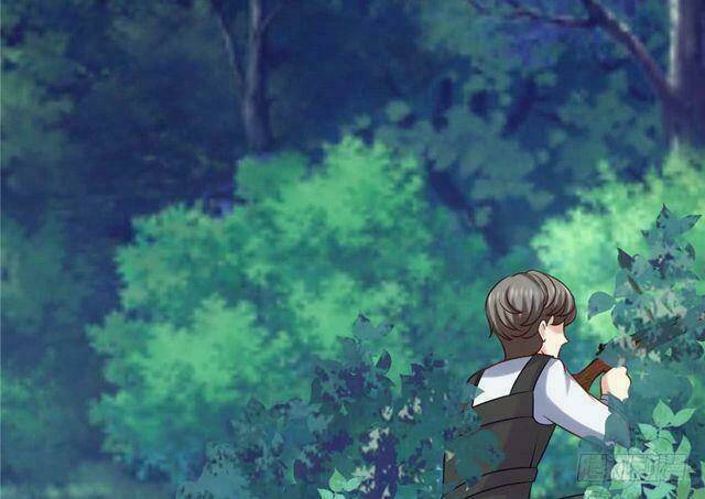 thời khắc và em đều đẹp chapter 12 85