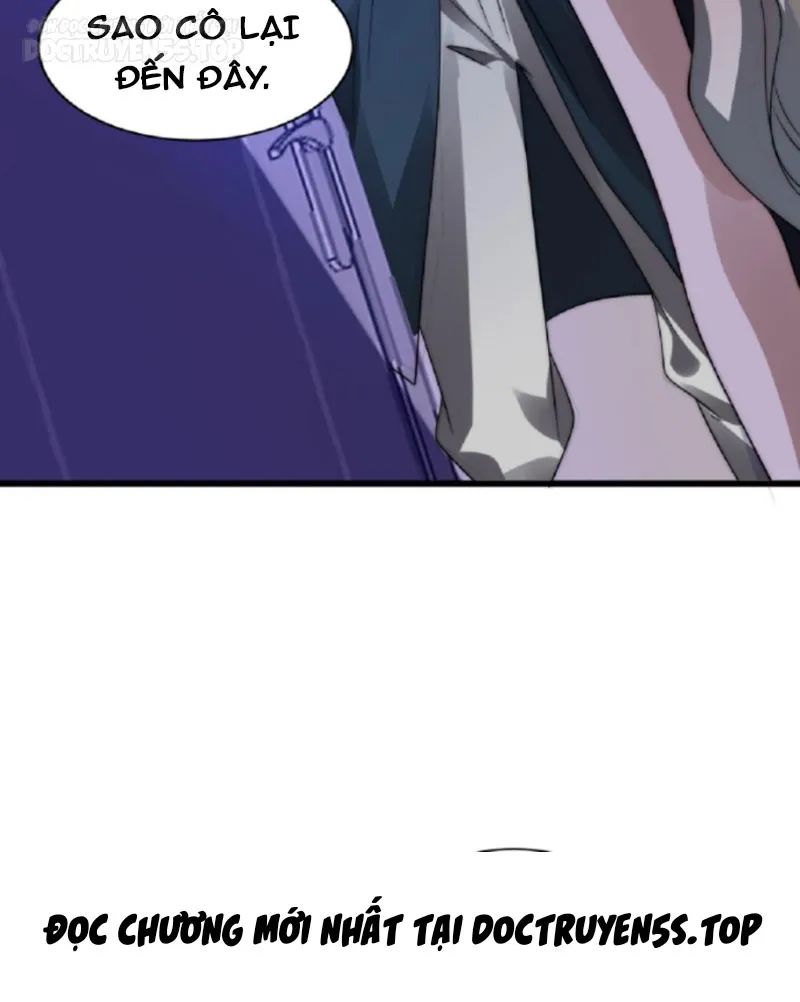không gian hệ lão lục: dự trữ một vạn tấn thịt ngày tận thế chapter 53 25