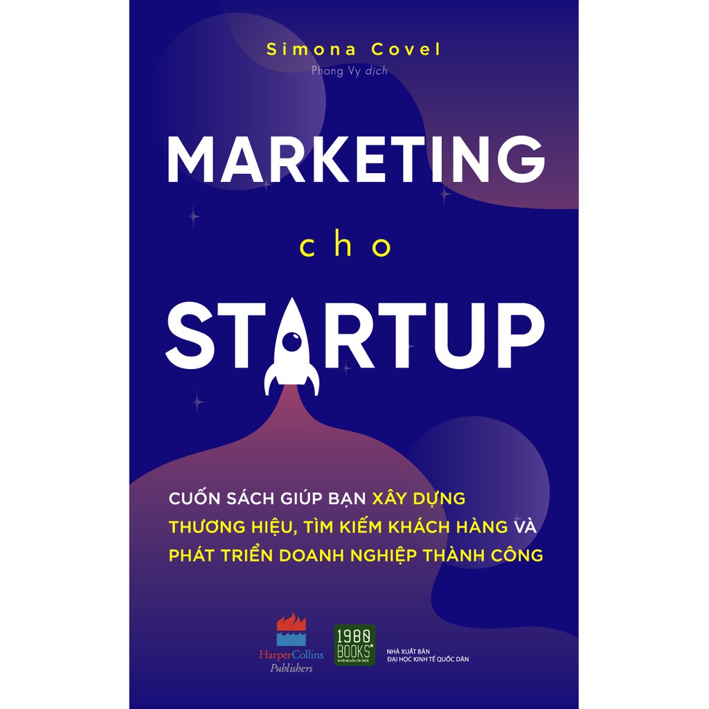 Combo 4 Cuốn Sách Chiến Lược Marketing : Marketing Căn Bản + Marketing Cho Startup + Social Media Marketing Chiến Lược Thu Hút Khách Hàng Trong Thời Đại 4.0 + Siêu Dịch Vụ Siêu Lợi Nhuận