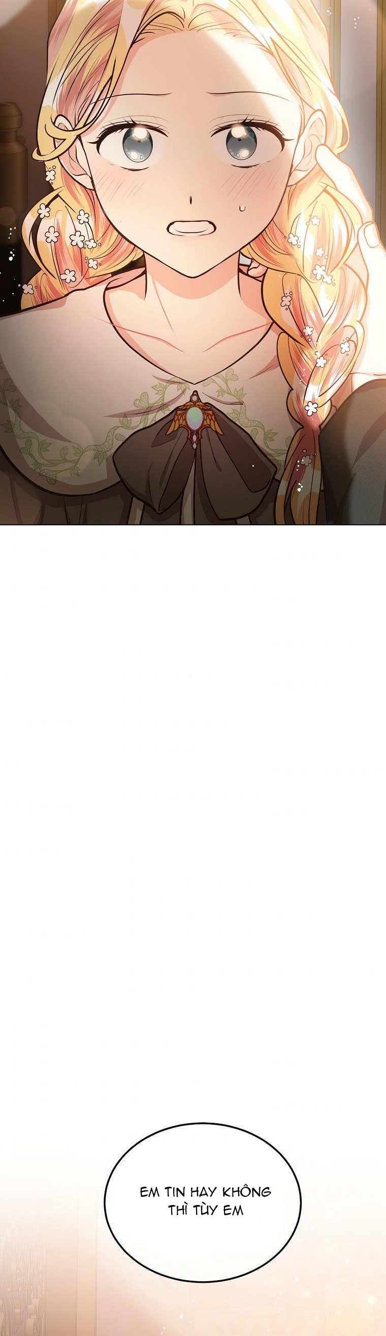 mùa đào vào tháng sáu chapter 16.2 16