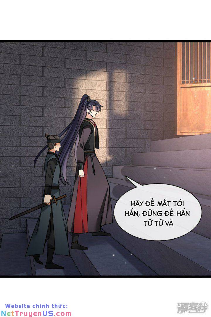 nụ cười của nàng liền ngọt đảo ta tám viên nha chapter 74 24