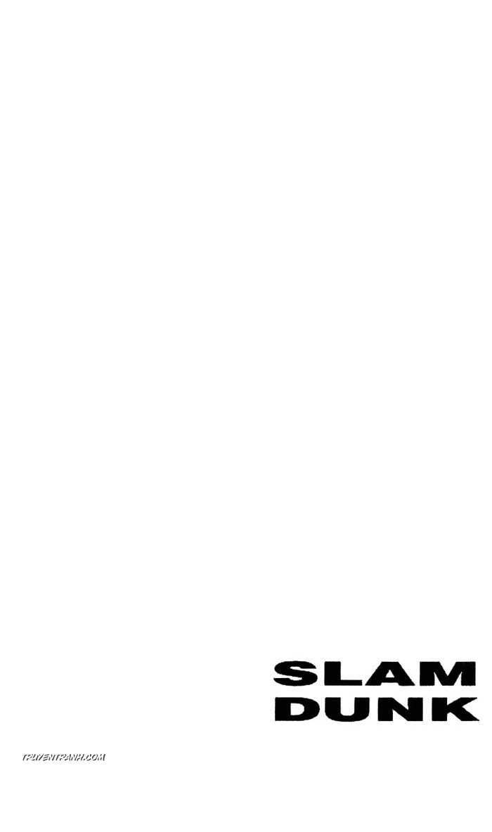 cao thủ bóng rổ chapter 192 1