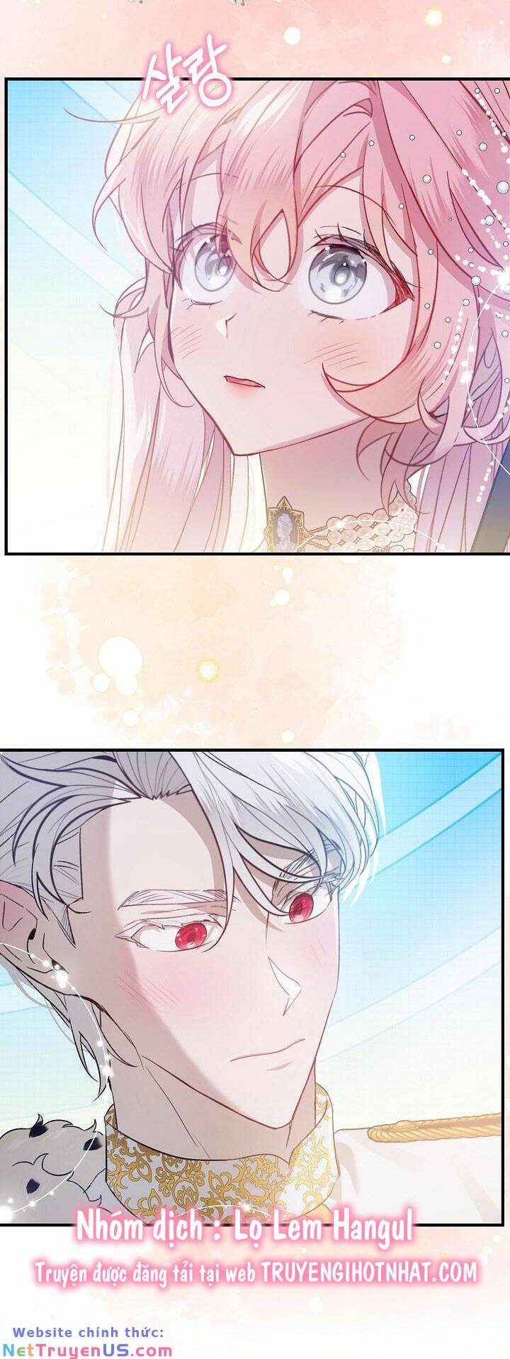 quý cô thế giới ngầm chapter 74.1 14