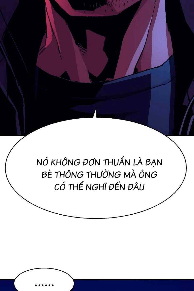 bạn học của tôi là lính đánh thuê chapter 135.2 13