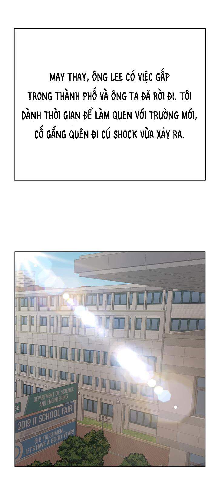 học trò của vợ tôi chapter 2 24