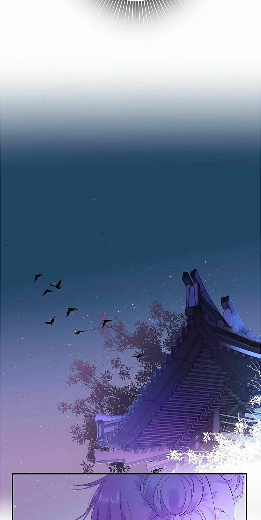 kiều nhi không nghe lời chapter 4 30