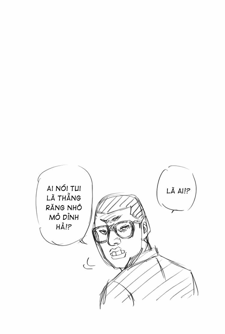 a-bout! chapter 3 29