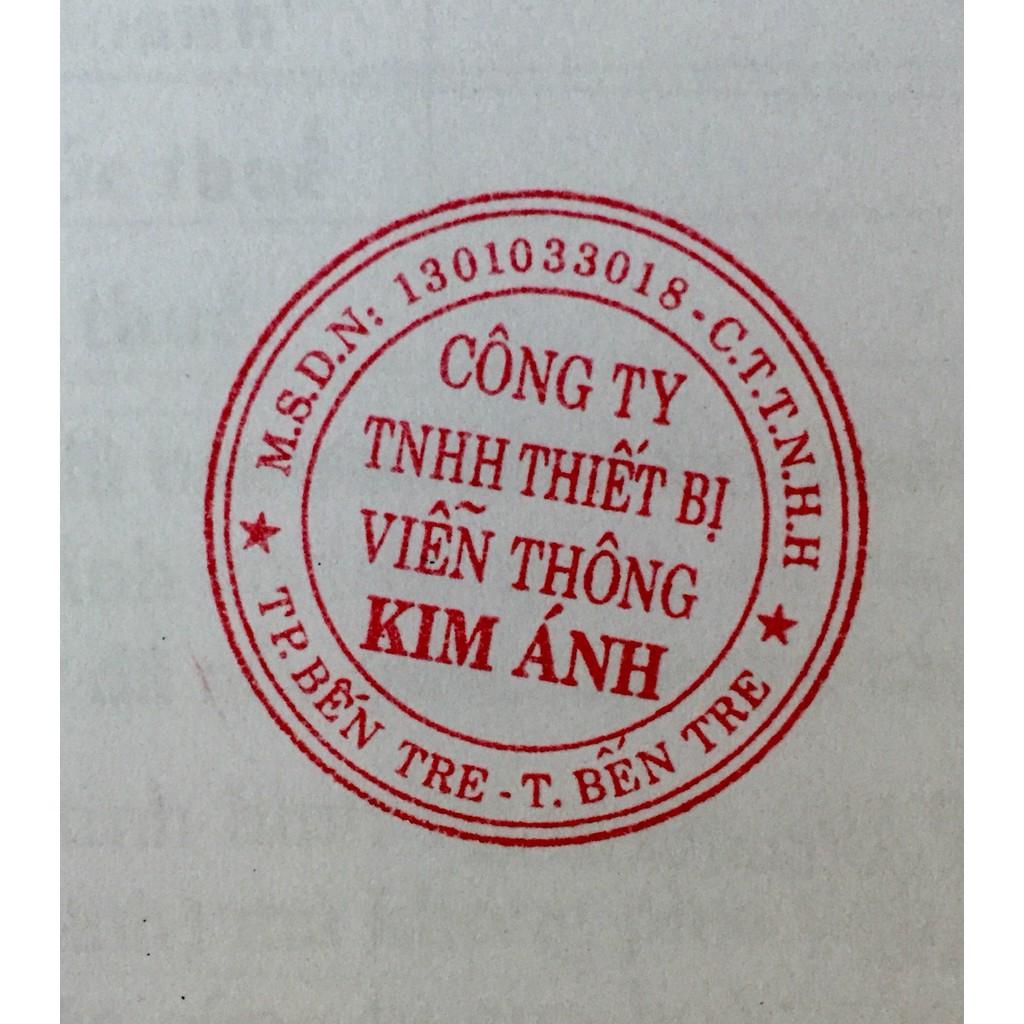 Thạch dừa thô dùng câu mực loại 1KG