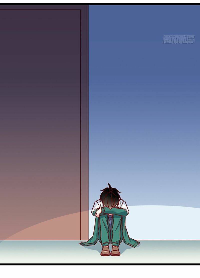 em trai mười tám tuổi : trung khuyển phản công chapter 3 22