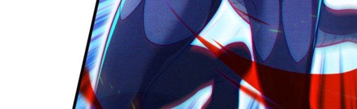 ẩn cư mười vạn năm, đời sau mời ta rời núi chapter 11 94