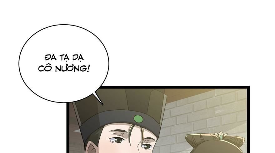 quẻ phi thiên hạ chapter 24 129