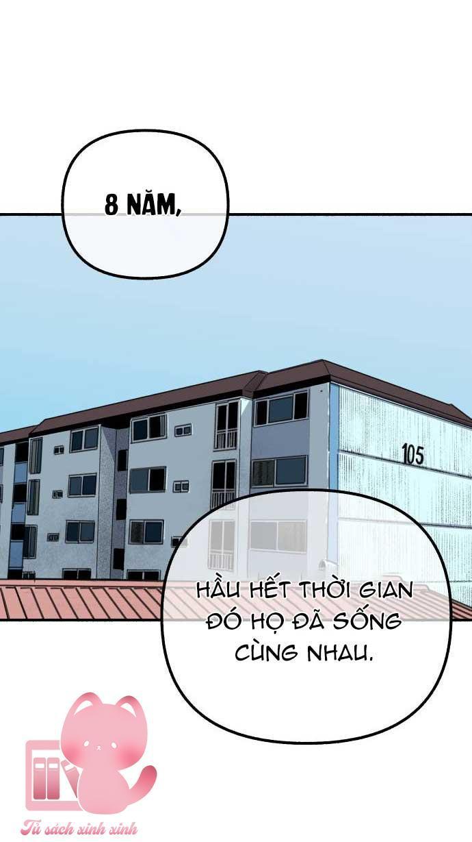 nàng thơ điện ảnh chapter 30 17