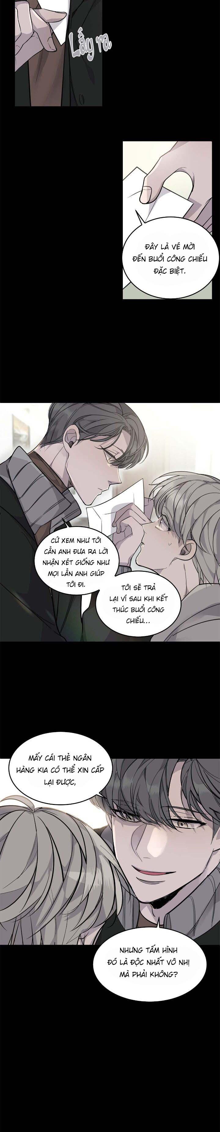 hiệu quả kinh doanh chapter 4 3