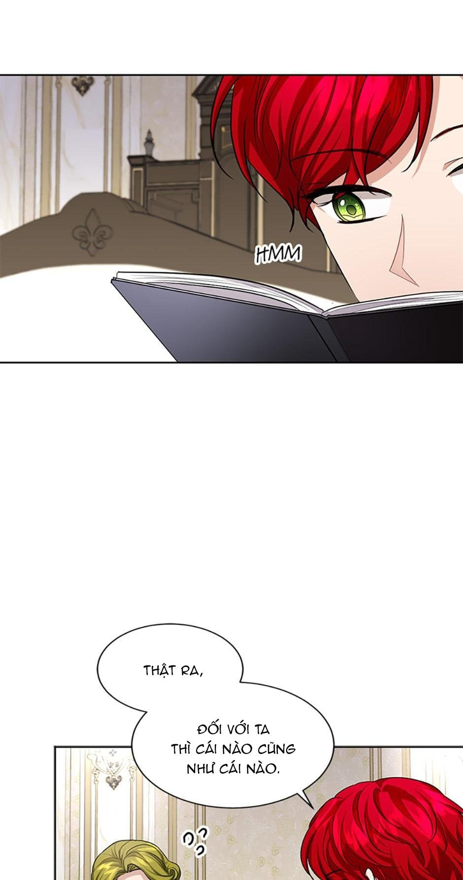 hợp đồng hôn nhân của công tước ashleyan chapter 26.2 22