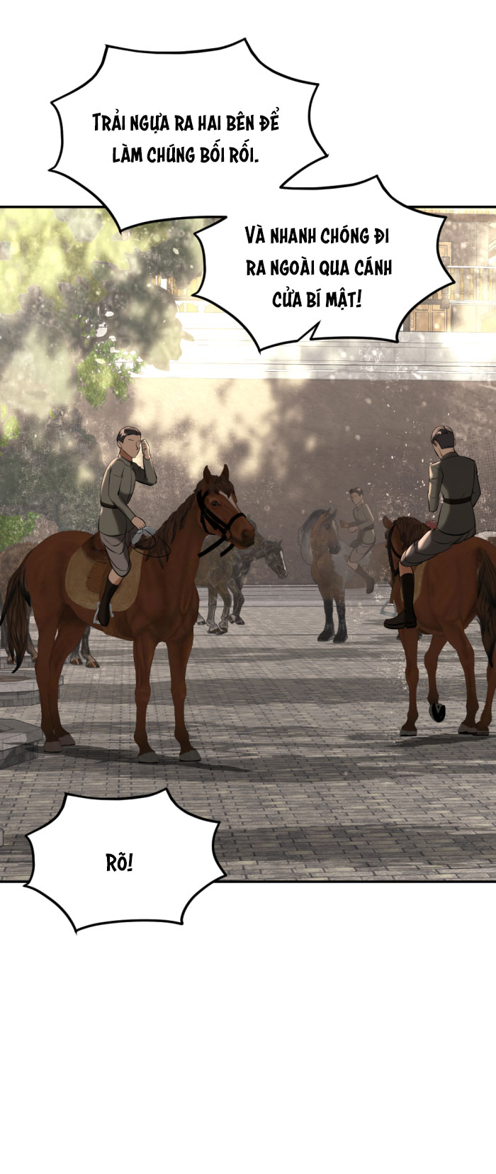 tôi là công tử đẹp nhất xiêm chapter 62 45