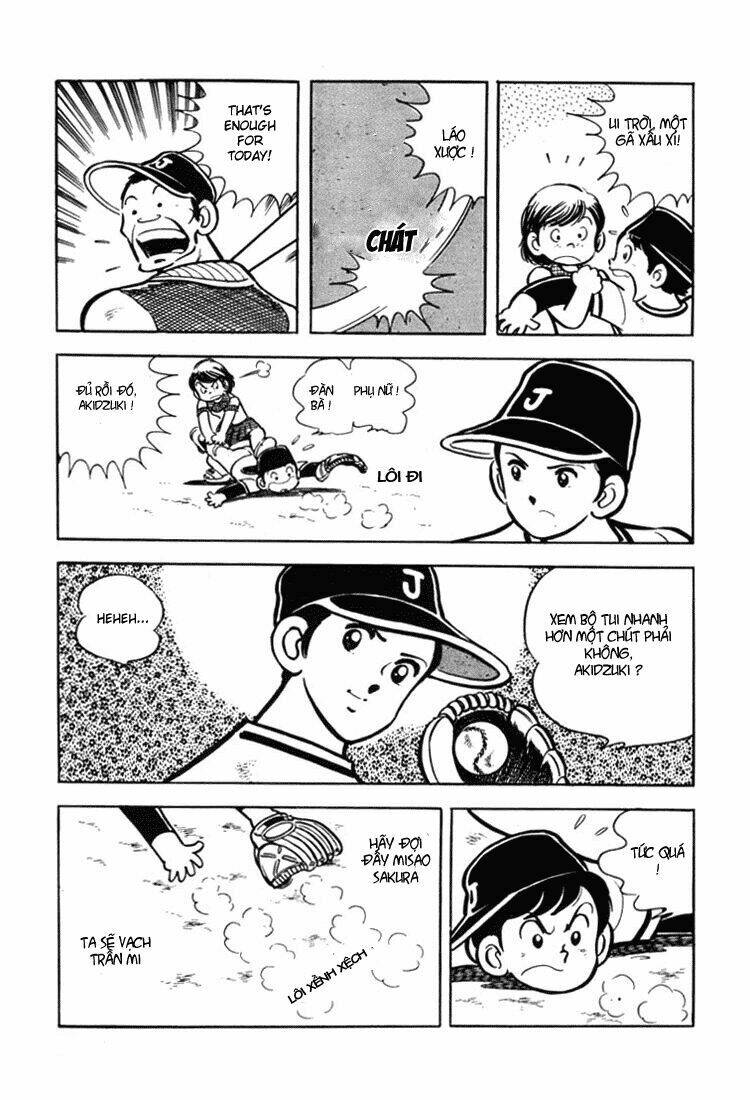 ace of hearts chapter 1 22