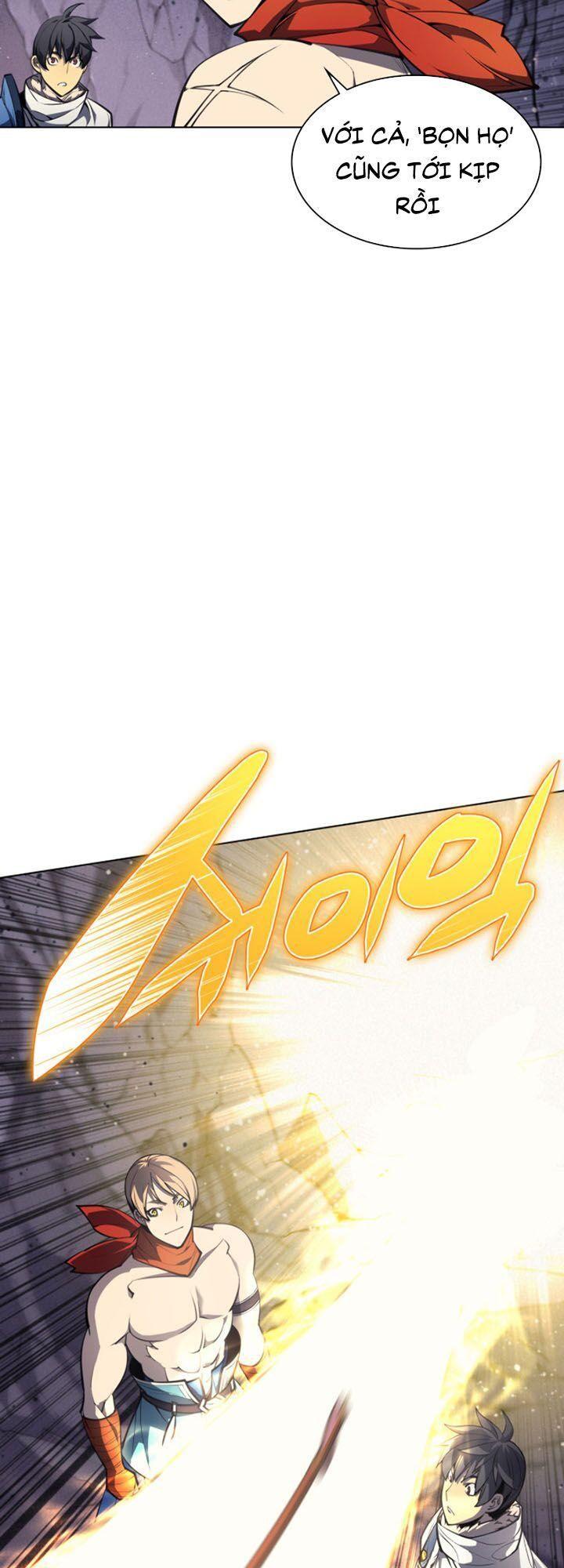 vượt qua giới hạn chapter 46 68