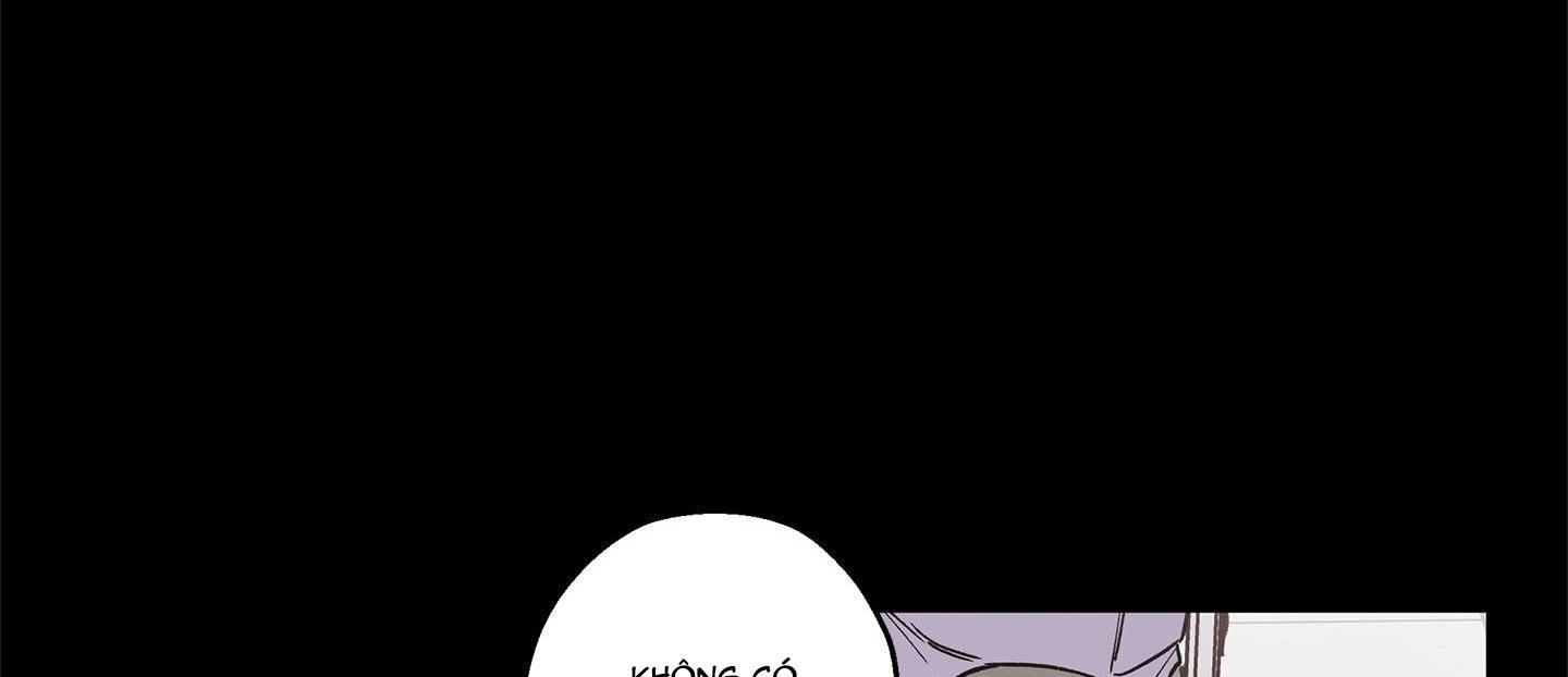 gâu gâu! chapter 38 85