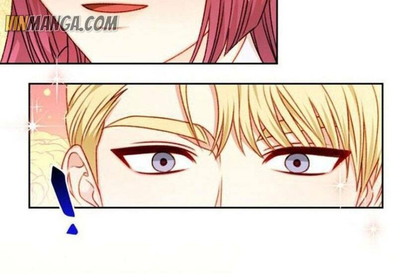 nữ chính muốn tôi trở thành mẹ kế chapter 34 5