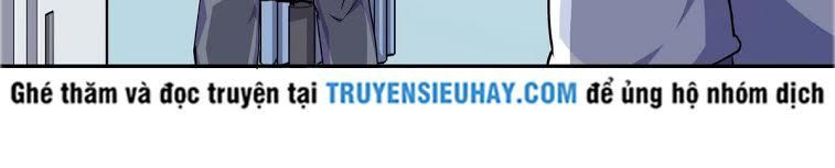 phò mã long cung không dễ làm chapter 3 4