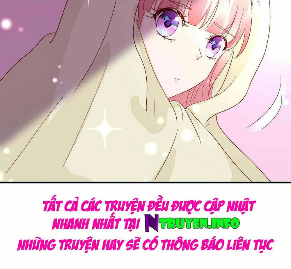 manh thê khó dỗ chapter 39 29