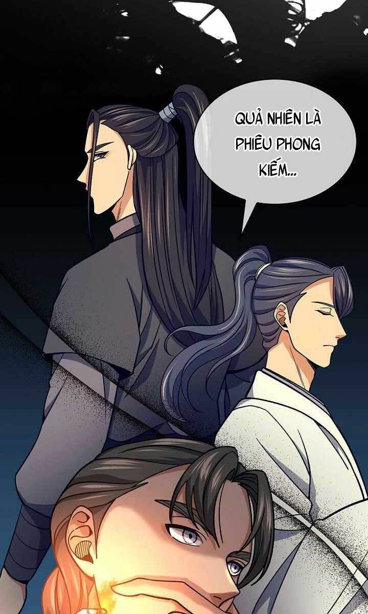 quán trọ phong ba chapter 91.2 62