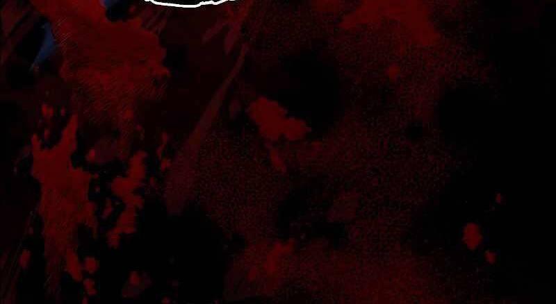 the live chapter 106.5 69