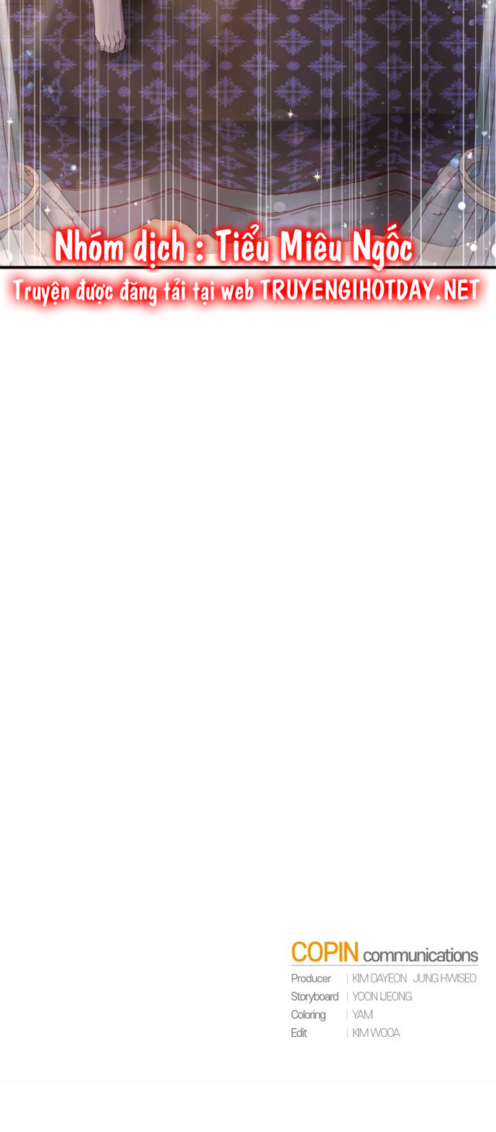 thưởng thức hương vị chapter 8 15