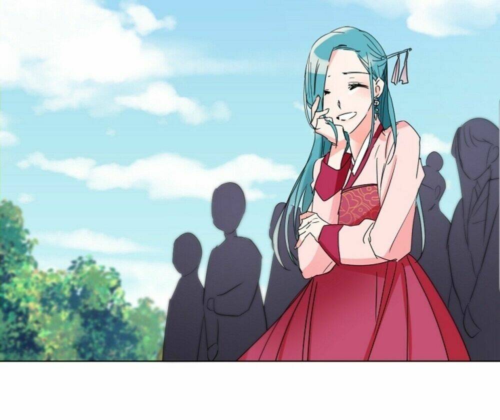 chae hong sa chapter 50 7