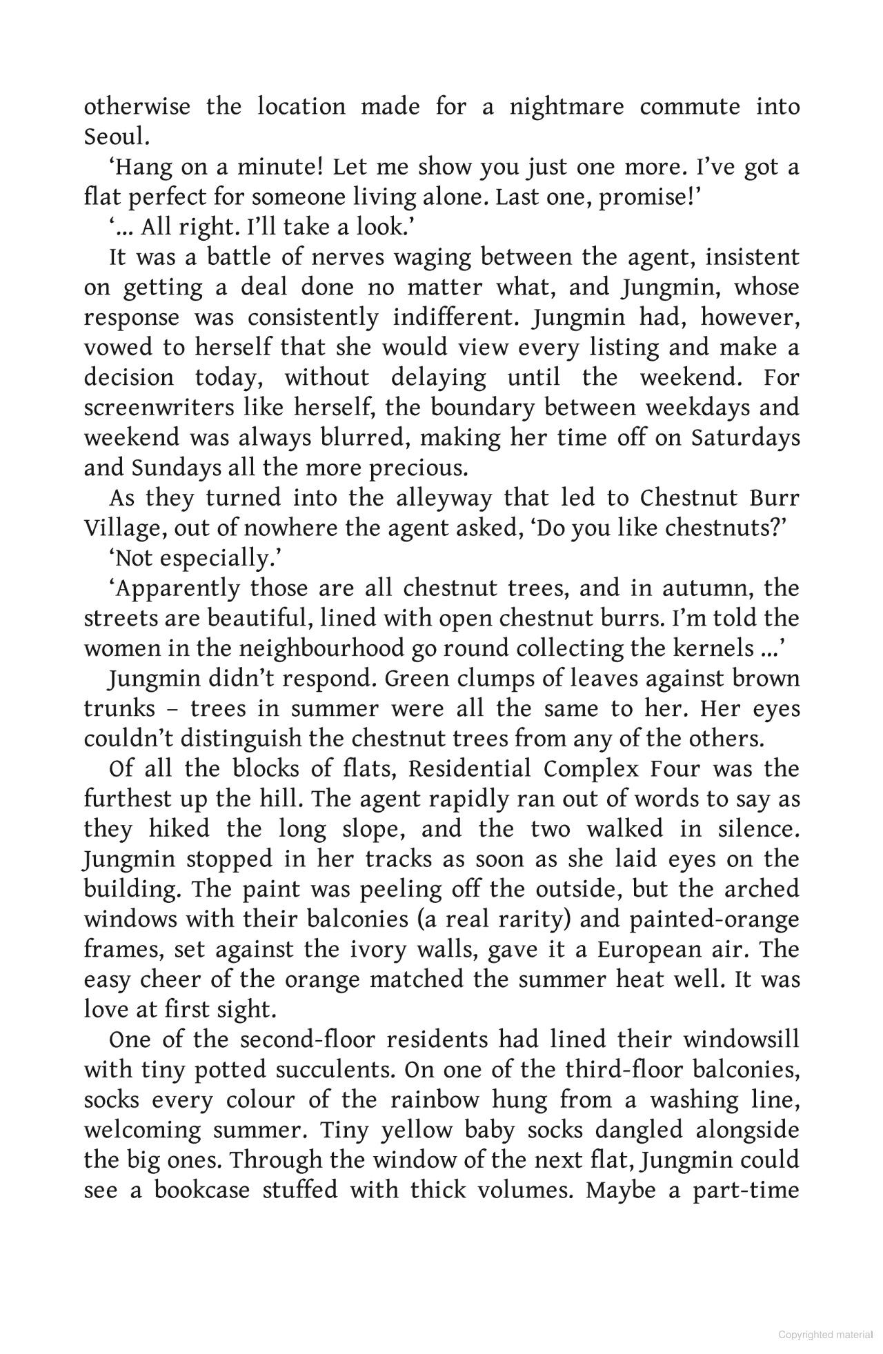 Sách ngoại văn: The Healing Season Of Pottery