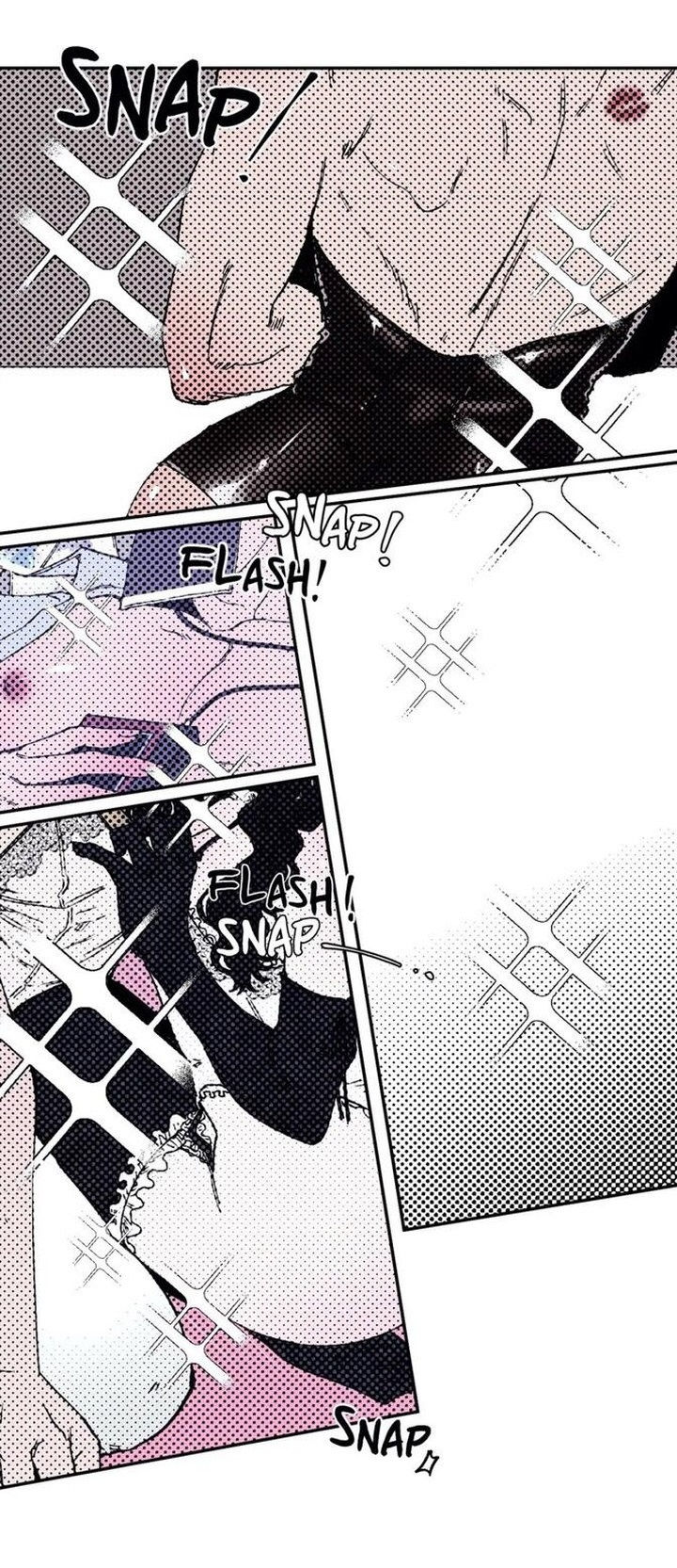 s flower chapter 91.2 25