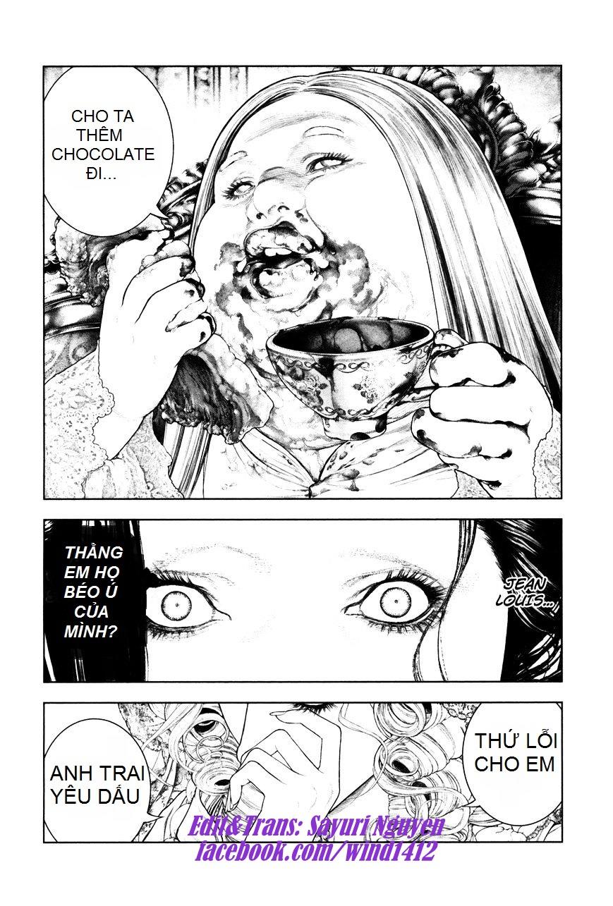 innocent chapter 95 10