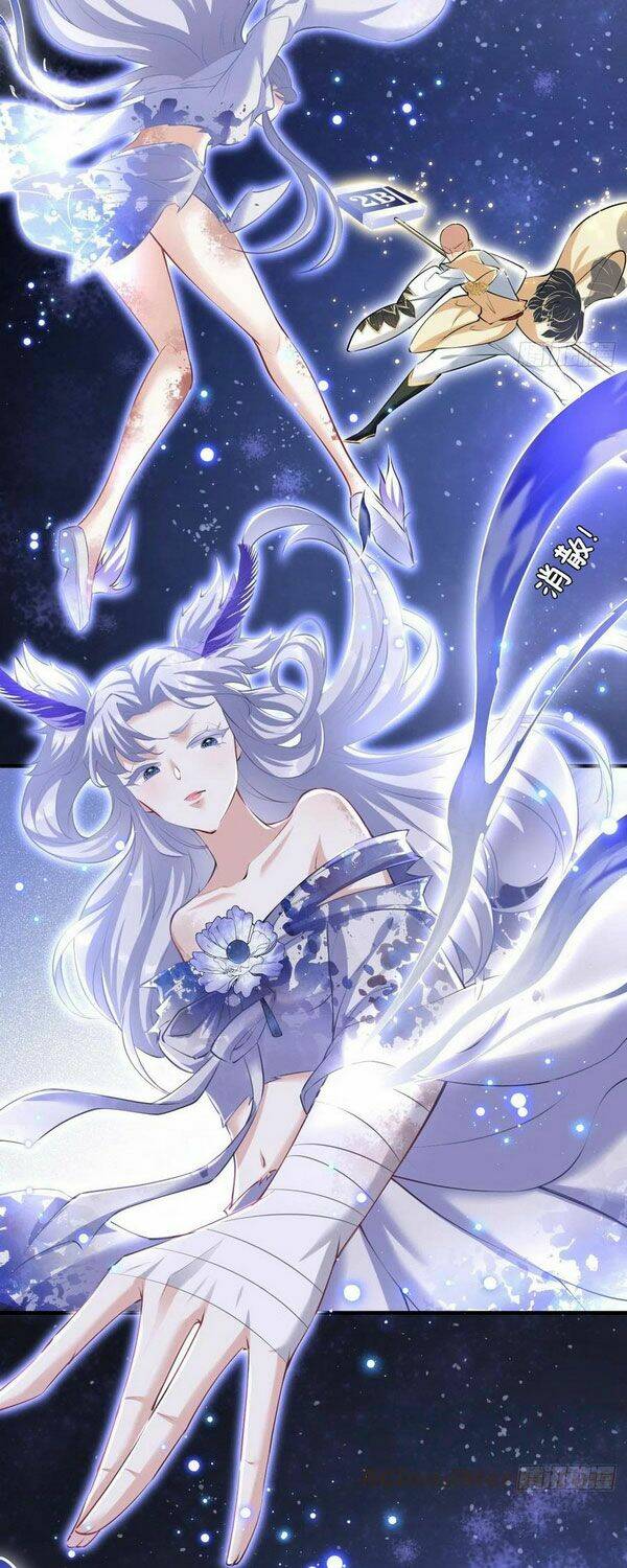 tà du ký chapter 98 11