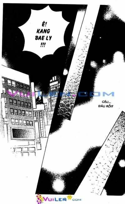 thiên thần dễ thương chapter 7 9