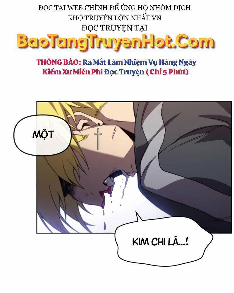 sự trở lại của người chơi sau 10000 năm chapter 8 69