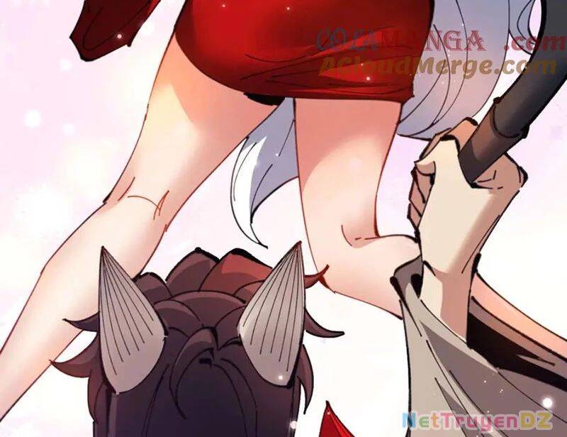 Sư Tôn: Nghịch Đồ Này Mới Không Phải Là Thánh Tử chapter 99 127