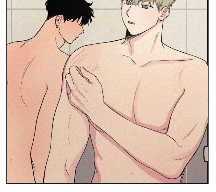 lý do yêu phải thằng bạn thân chapter 14.4 6